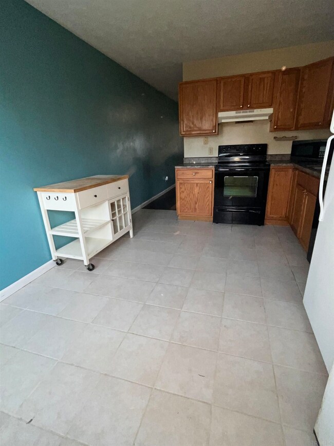 140 Wise Dr, Lafayette, IN 47909 - photo 4