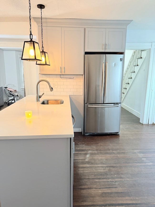 100 Austin St, New Britain, CT 06051 - photo 4