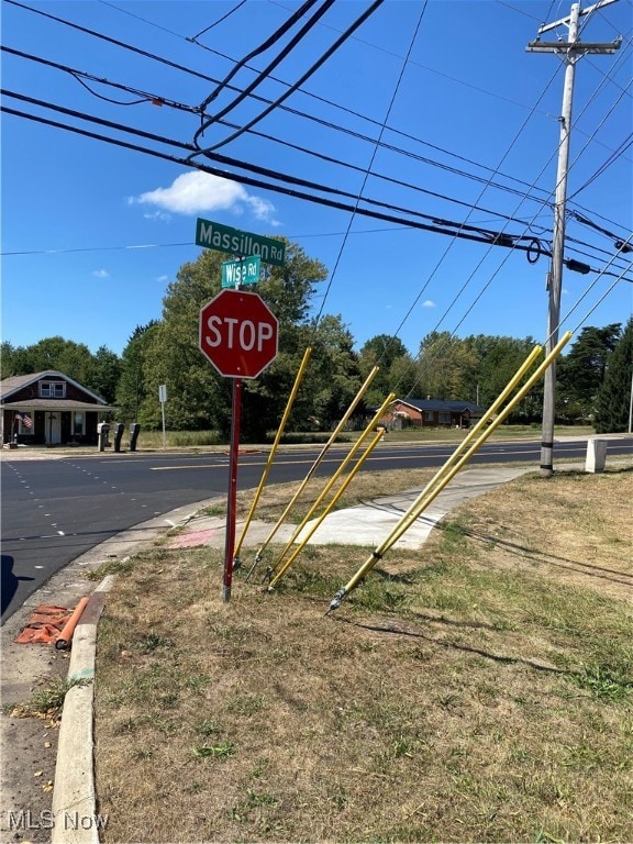 0 Massillon Rd, Canton, OH 44720 - photo 2