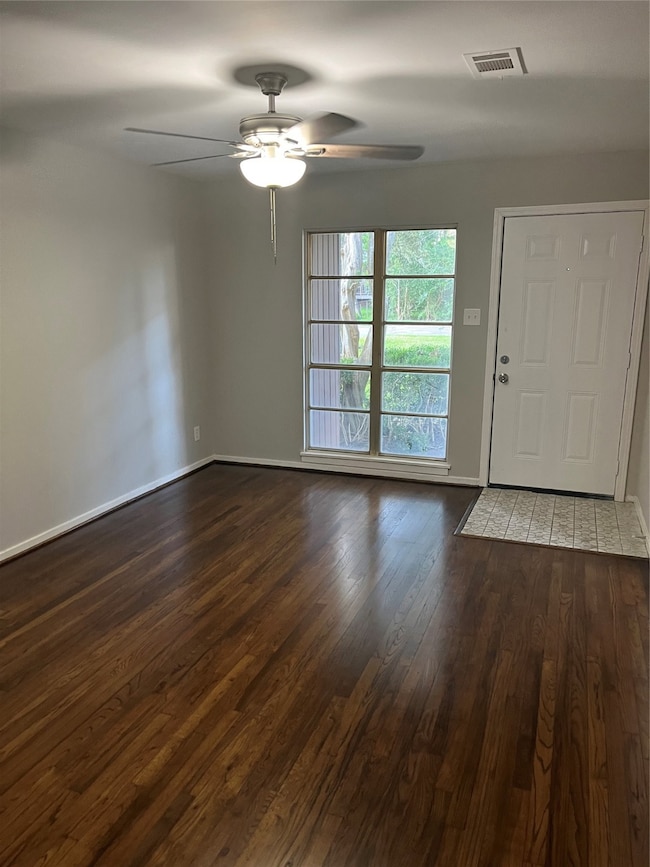 7202 Carver Ave, Texas City, TX 77591 - photo 5