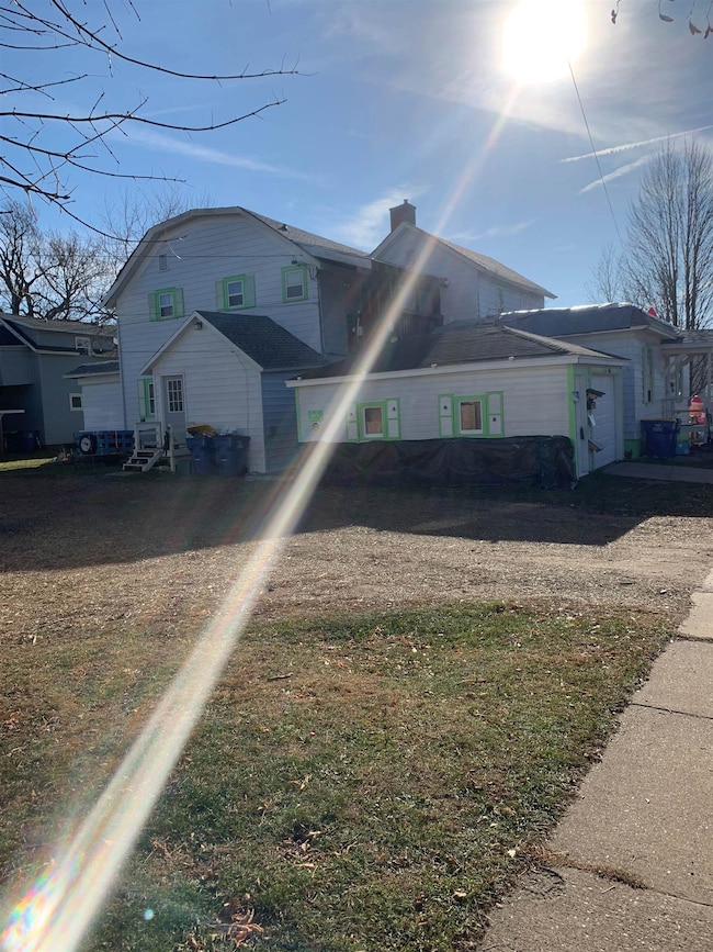 200 E 3rd St, Merrill, WI 54452 - photo 6