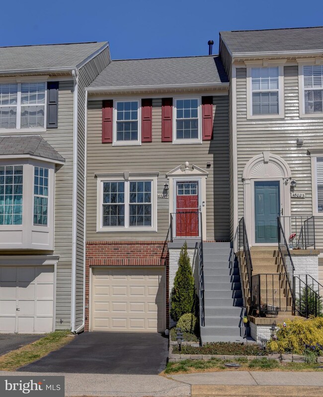 45025 Fellowship Square, Ashburn, VA 20147 - photo 2