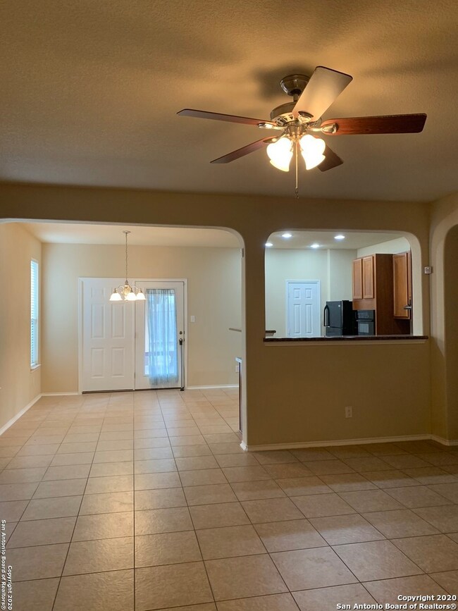8110 Royal Field, San Antonio, TX 78255 - photo 3
