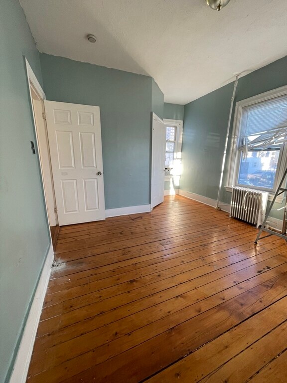 29 Astor St unit 1, Lynn, MA 01905 - photo 5
