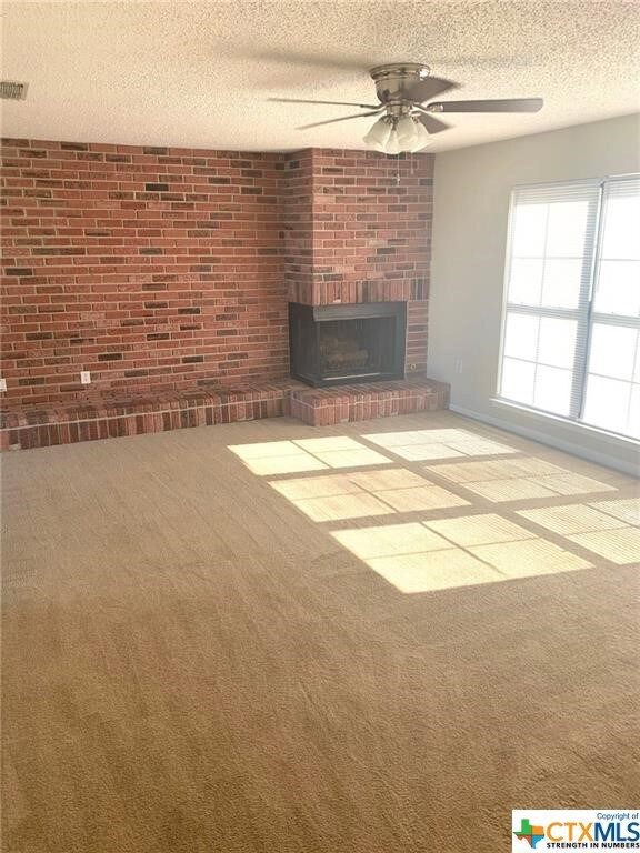 501 Yucca Dr, Copperas Cove, TX 76522 - photo 2