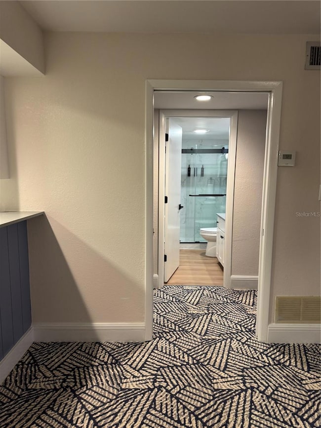 4782 Fox Hunt Dr unit D654, Wesley Chapel, FL 33543 - photo 5