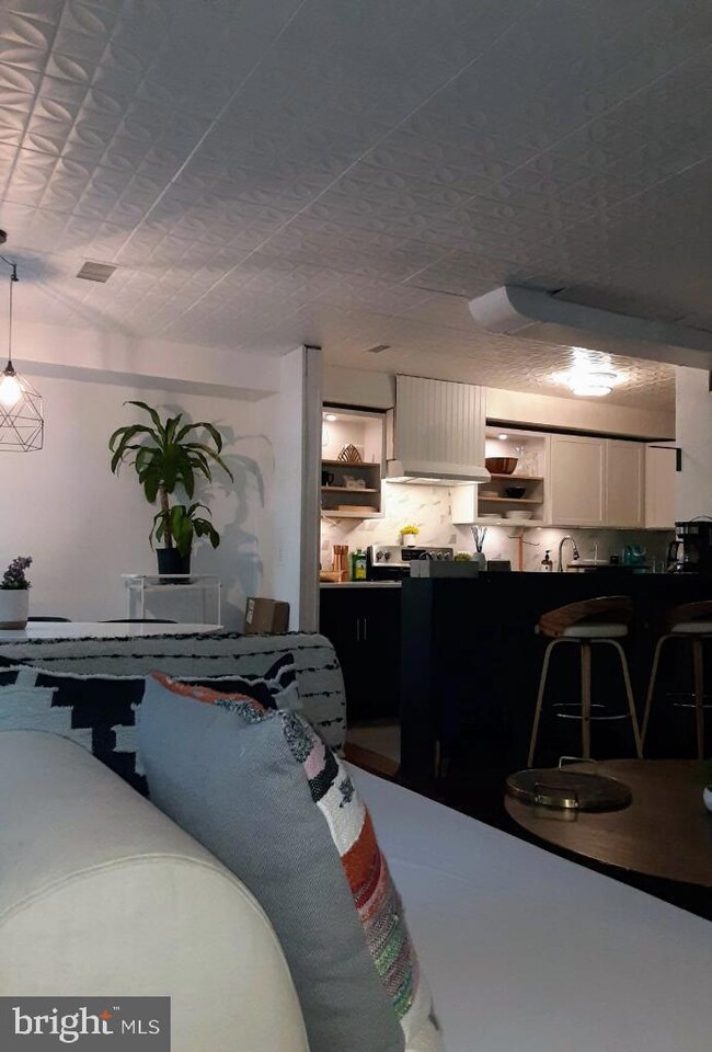 2326 Pennyroyal Terrace, Baltimore, MD 21209 - photo 7