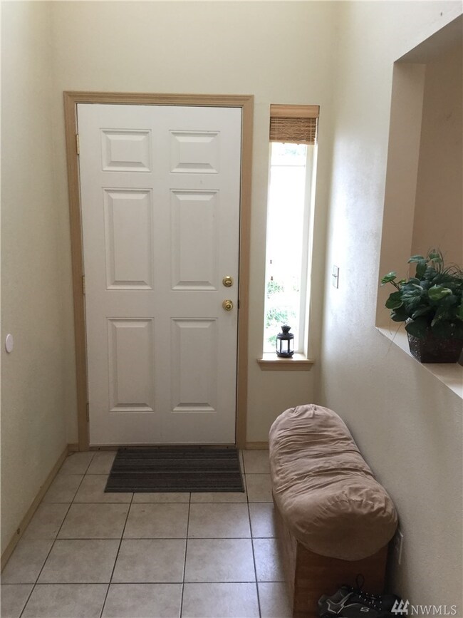 19018 206th St E, Orting, WA 98360 - photo 2