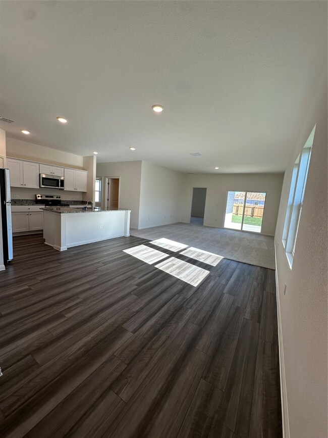 112 Rother Place, Taylor, TX 76574 - photo 6