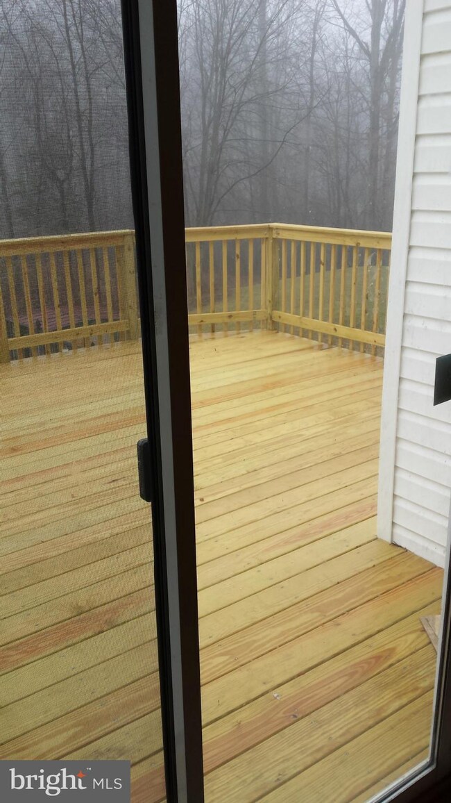 3511 Corn Stream Rd, Randallstown, MD 21133 - photo 7