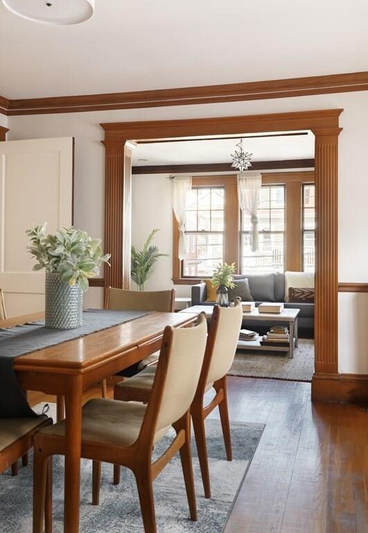 14-16 Thorndike St, Arlington, MA 02474 - photo 5