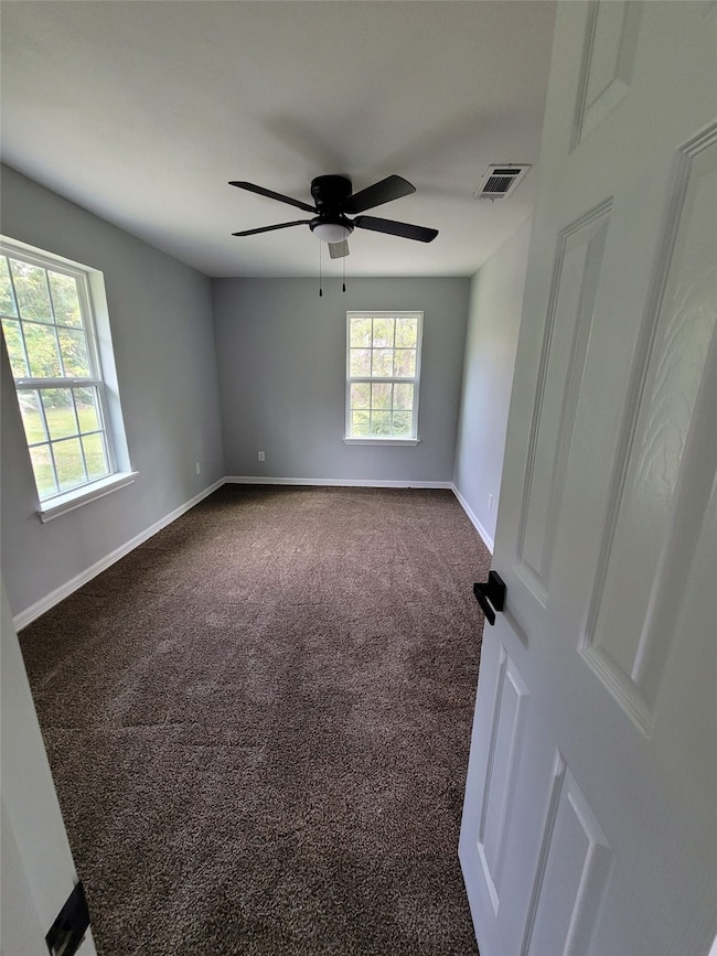 2102 Hampton St, Houston, TX 77088 - photo 7