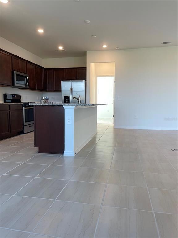 6280 Winding Pine Dr, Nokomis, FL 34275 - photo 4