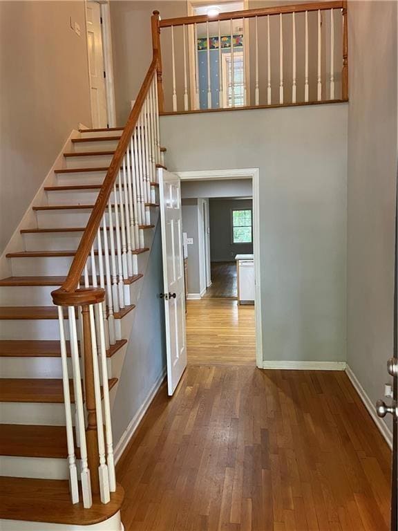 682 E Morningside Dr NE, Atlanta, GA 30324 - photo 3