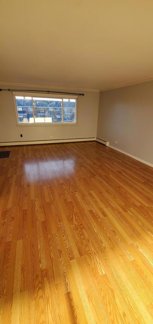 8145 Ogden Ave unit 3N, Lyons, IL 60534 - photo 4