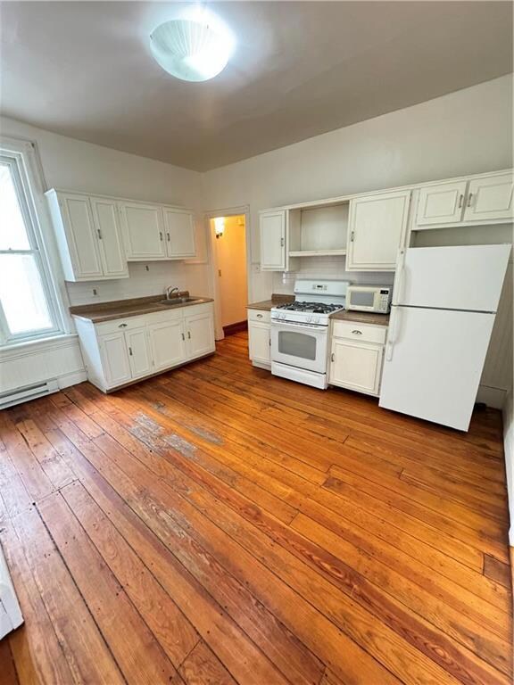 342 N 8th St unit 2, Allentown, PA 18102 - photo 5