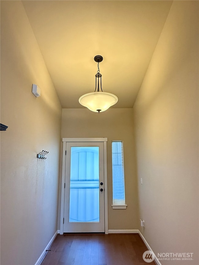 4405 Hammersley Way NW, Olympia, WA 98502 - photo 3