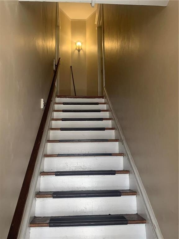 126 N 15th St unit 128, Allentown, PA 18102 - photo 7