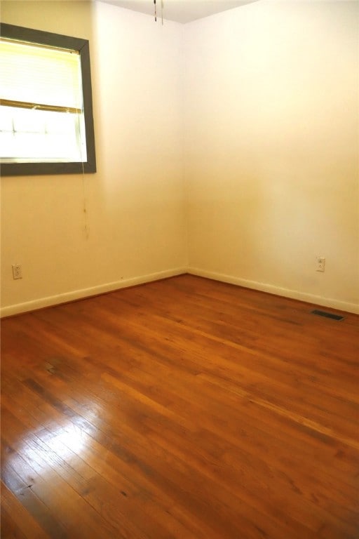 259 Profite Williams Rd, Eufaula, AL 36027 - photo 5