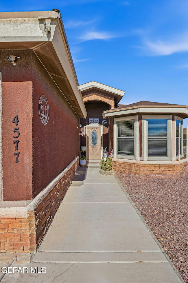 14577 Jesus Almeida, El Paso, TX 79938 - photo 3