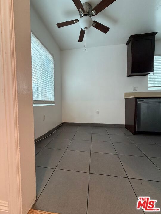 1625 S La Brea Ave unit 4, Los Angeles, CA 90019 - photo 4