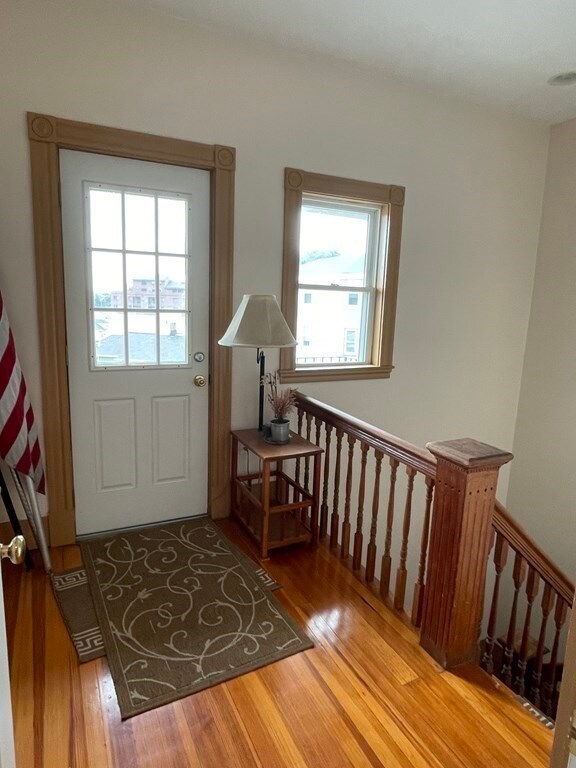 24 Elm St unit 3, Everett, MA 02149 - photo 2