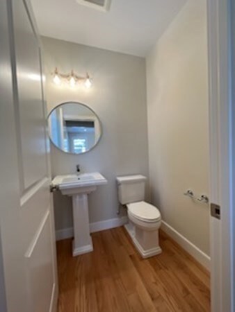 26 Fieldsone Way unit 26, Wellesley, MA 02482 - photo 7