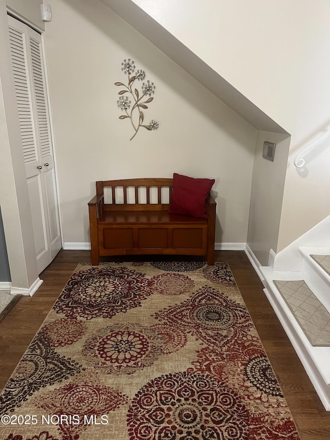 4784 Santa Maria Dr, Toledo, OH 43614 - photo 6