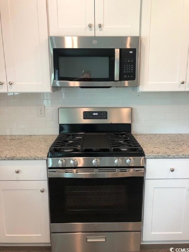 1054 Saltgrass Way, Myrtle Beach, SC 29588 - photo 7