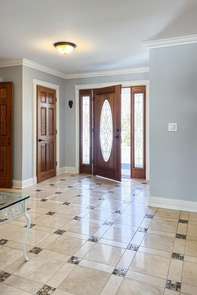 259 E Tall Trees Ln, Palatine, IL 60067 - photo 6