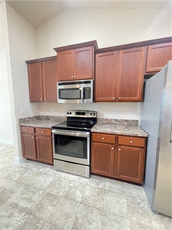 361 Pine St, Sebastian, FL 32958 - photo 5