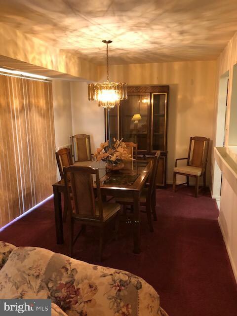 171 Echelon Rd, Voorhees, NJ 08043 - photo 3