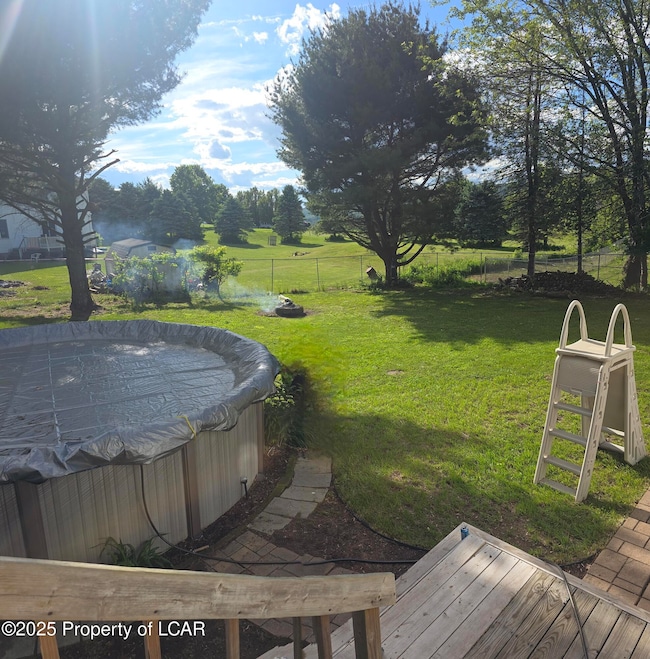 117 Side Hill Ct, Sugarloaf, PA 18249 - photo 5