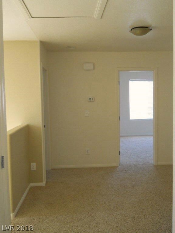 8946 Candice Creek Ct, Las Vegas, NV 89149 - photo 6