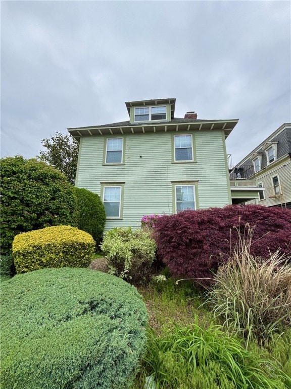 410 Angell St unit 1, Providence, RI 02906 - photo 2