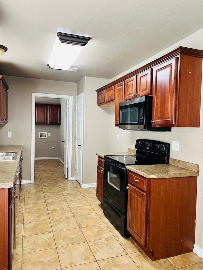 3317 1st St, Brownwood, TX 76801 - photo 6