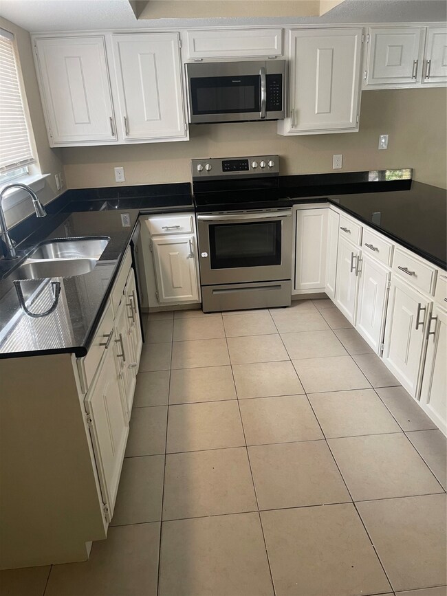 24 Rockfern Ct, Spring, TX 77380 - photo 6