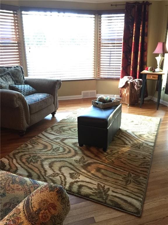 21387 Mastick Rd, Cleveland, OH 44126 - photo 3