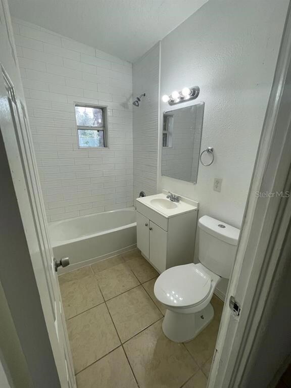 993 Fiske Blvd, Rockledge, FL 32955 - photo 5