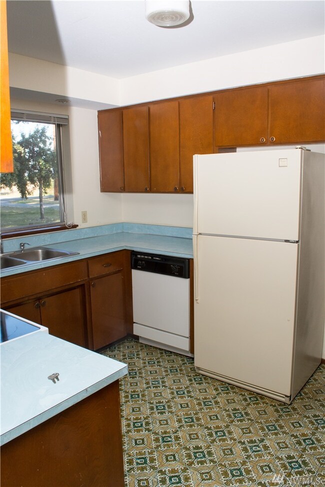 17140 Canal Rd SE, Yelm, WA 98597 - photo 6