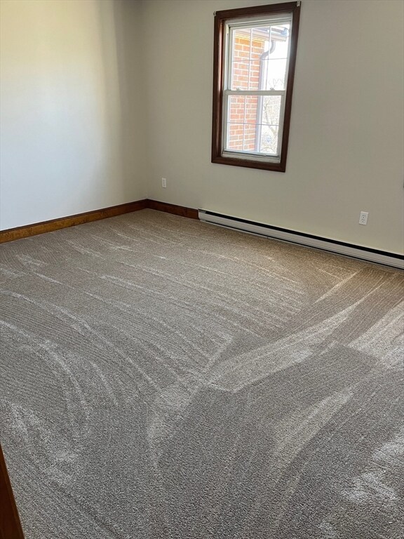 84 E Water St, North Andover, MA 01845 - photo 3