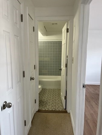 300 A Main unit 1, Woburn, MA 01801 - photo 7