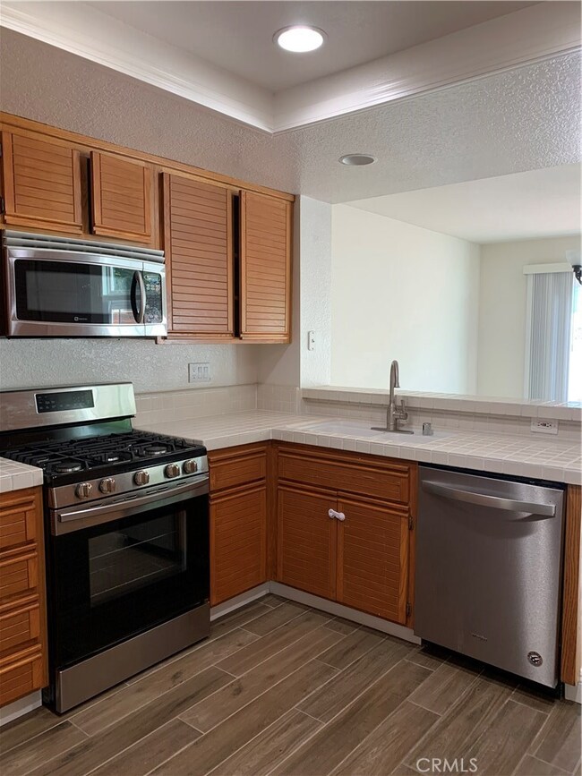 2 Pointe Reyes unit 58, Laguna Niguel, CA 92677 - photo 4