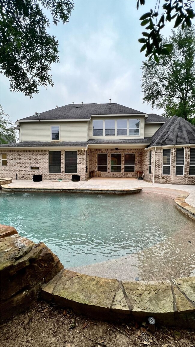 3 Etude Ct, Spring, TX 77382 - photo 2