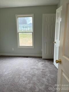 416 Millsaps Rd, Statesville, NC 28625 - photo 5