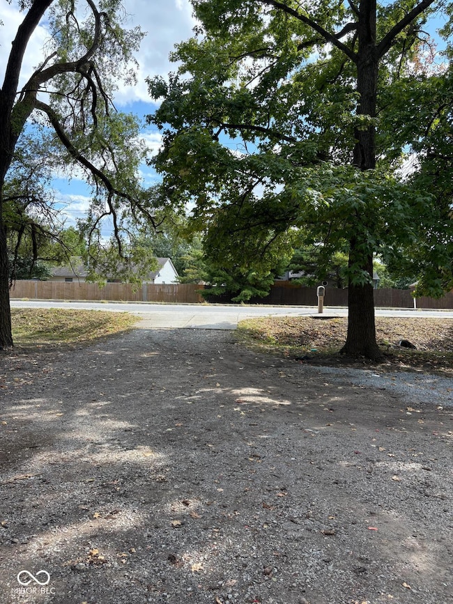 5420 W 62nd St, Indianapolis, IN 46268 - photo 5