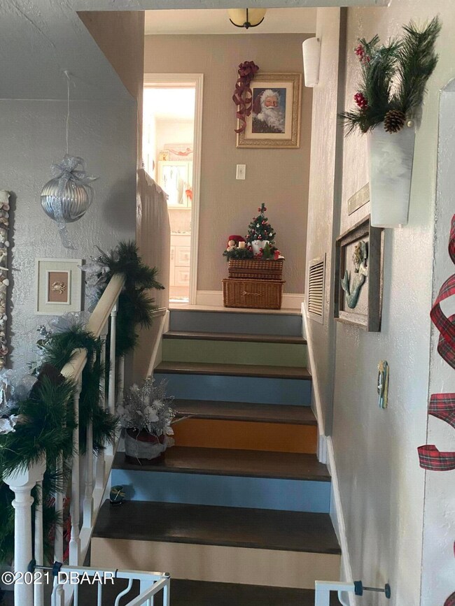 1CDA00F3-ACA2-41DE-8A89-039F1B92D5E7