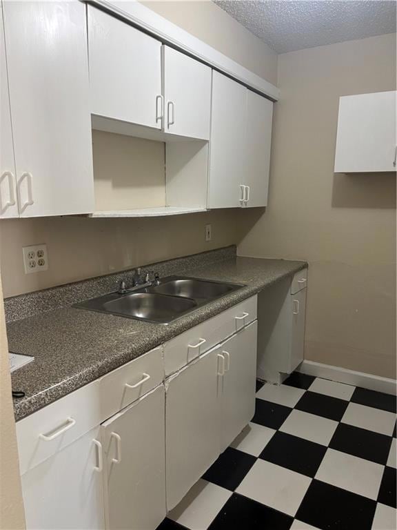 1940 Pace Blvd, New Orleans, LA 70114 - photo 5