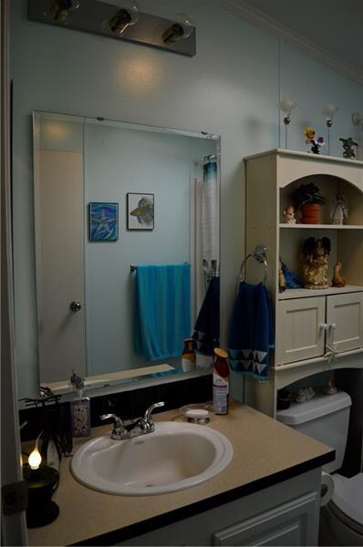 133 Stone Ridge Rd, Indiana, PA 15701 - photo 4