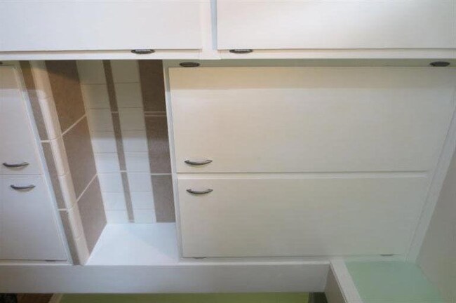 1725 SW J St, Grants Pass, OR 97526 - photo 7